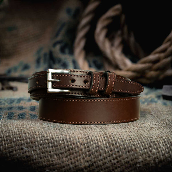 Gun belts for sale hotsell