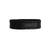 Hanks 1.75" Stitched Belt Keeper Black