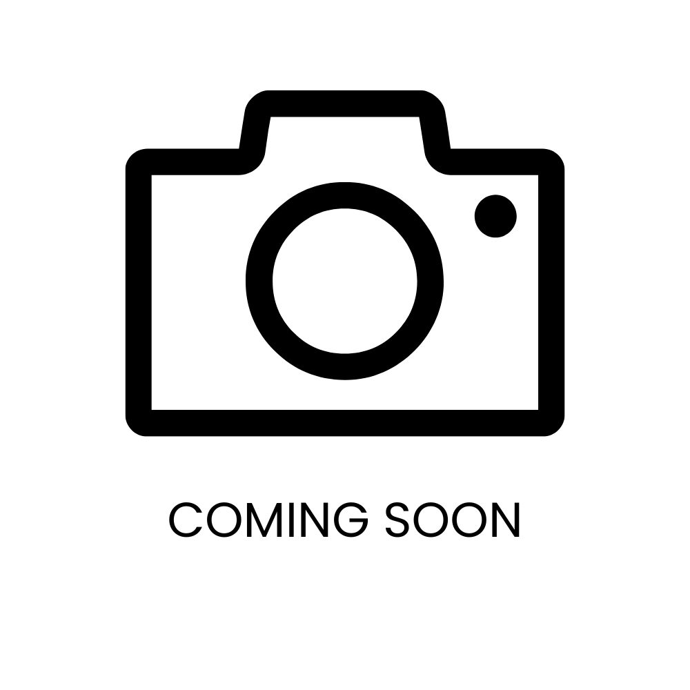 A black camera icon featuring a prominent circle in the center representing a lens, coupled with a smaller circle at its top right, set against a white background. Below the icon, the phrase &quot;COMING SOON&quot; is displayed in all uppercase letters. Ideal for individuals using an IWB carry or donning a Hanks Belts 1.5&quot; Double Stitched #6 Keeper crafted from Bison leather.