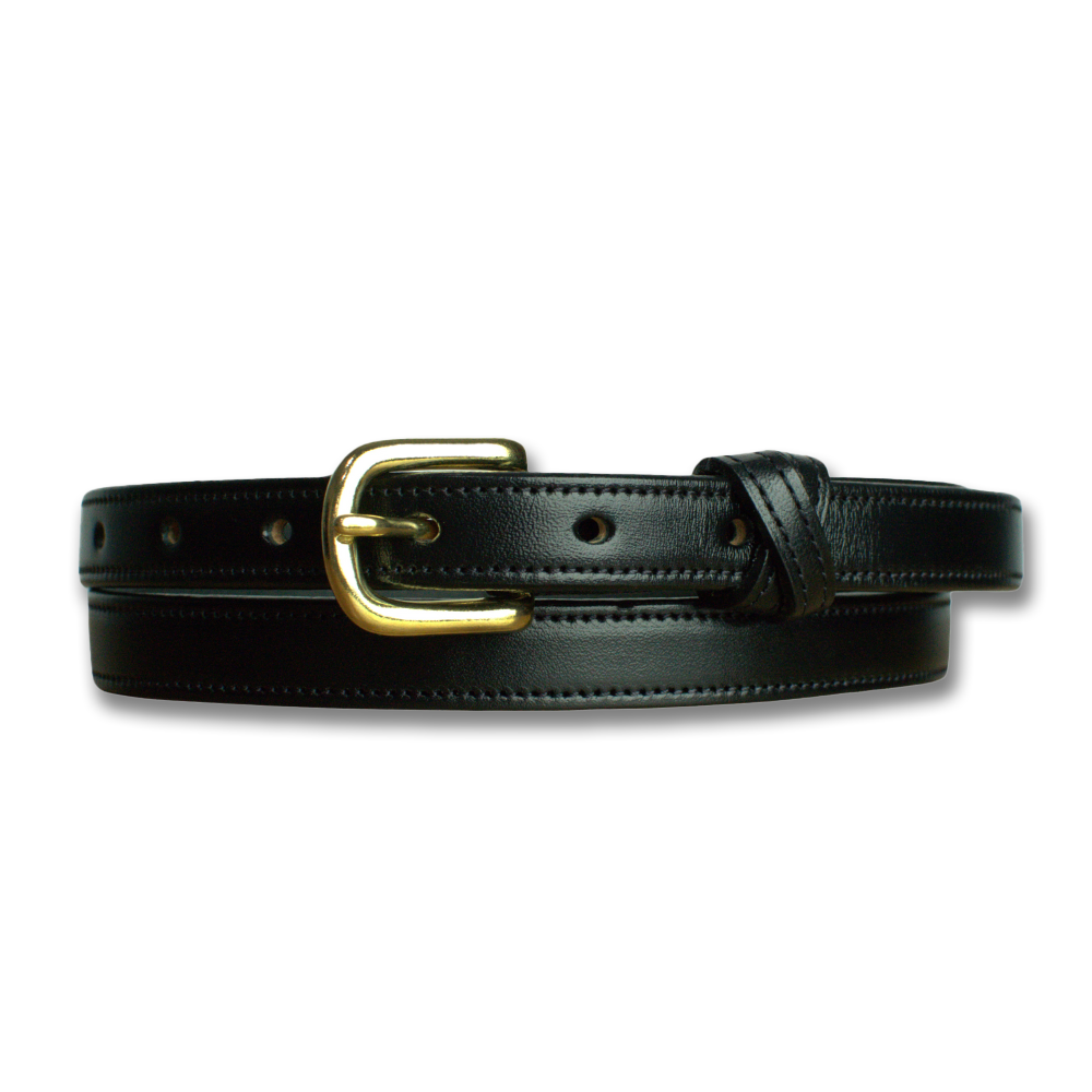 hanks-belts-womens-dixie-leather-belt-black