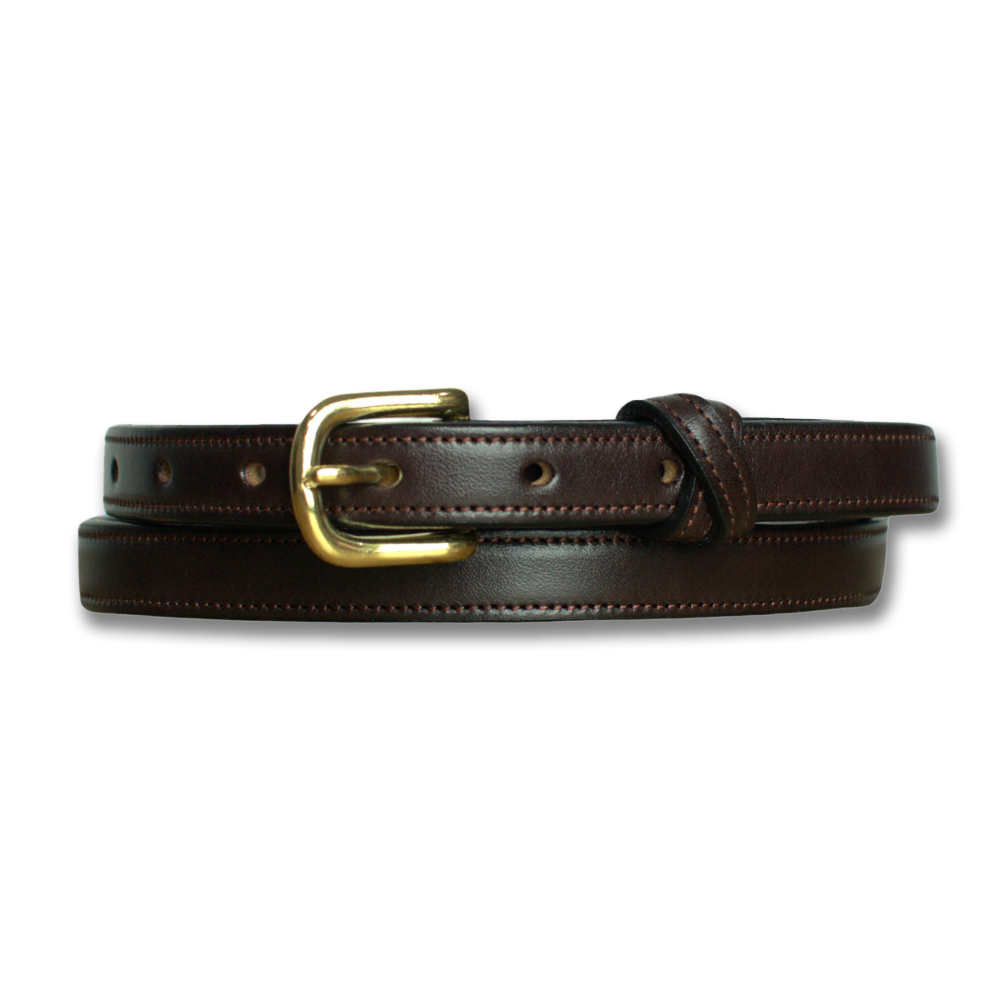 hanks-belts-womens-dixie-leather-belt-havana