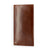 Vico Wallet Brown