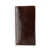 Vico Wallet Dark Brown