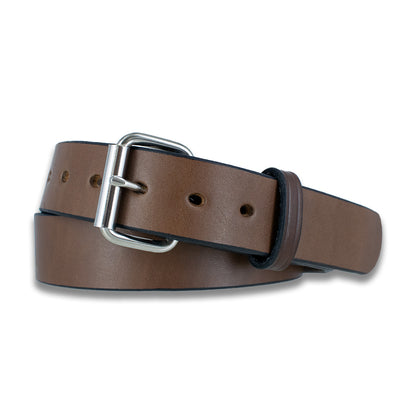 Work & CCW Belt - Hanks Gunner - Hanks Belts