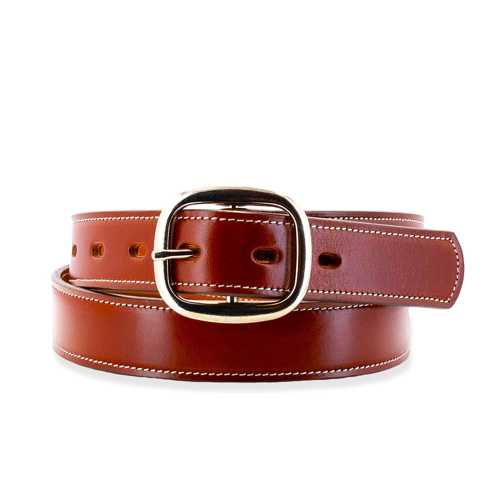 Oak Eloise 1.25&quot; Belt Hero Image