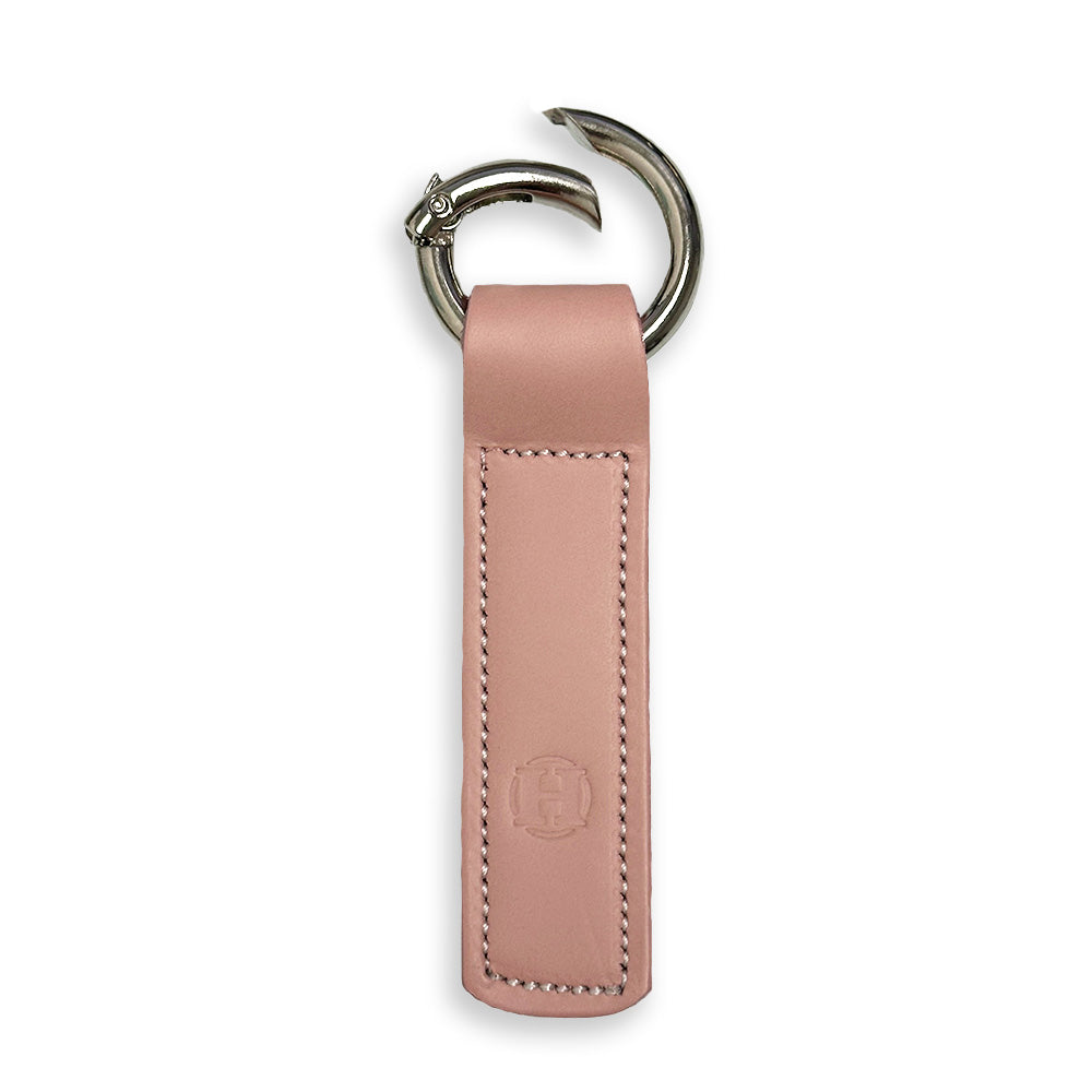 Superior Keychain Pink Opening Gate Image