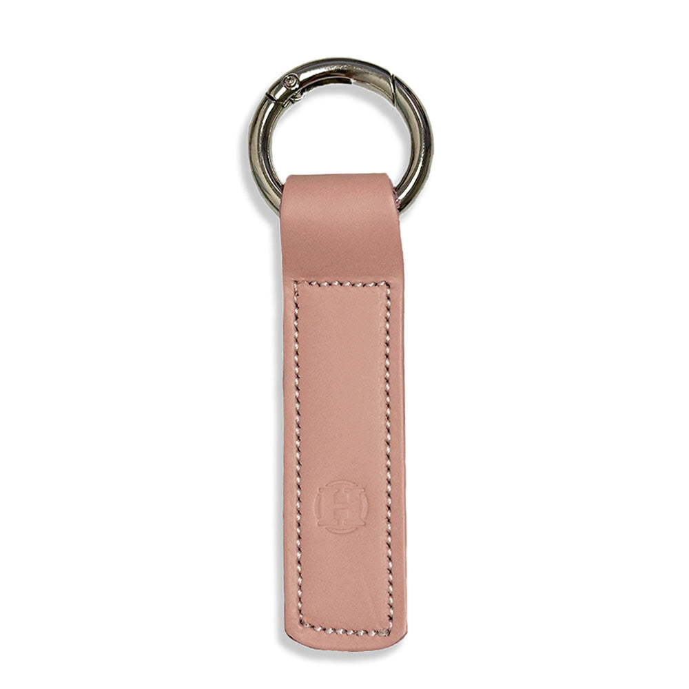 Superior Keychain Pink Hero Image