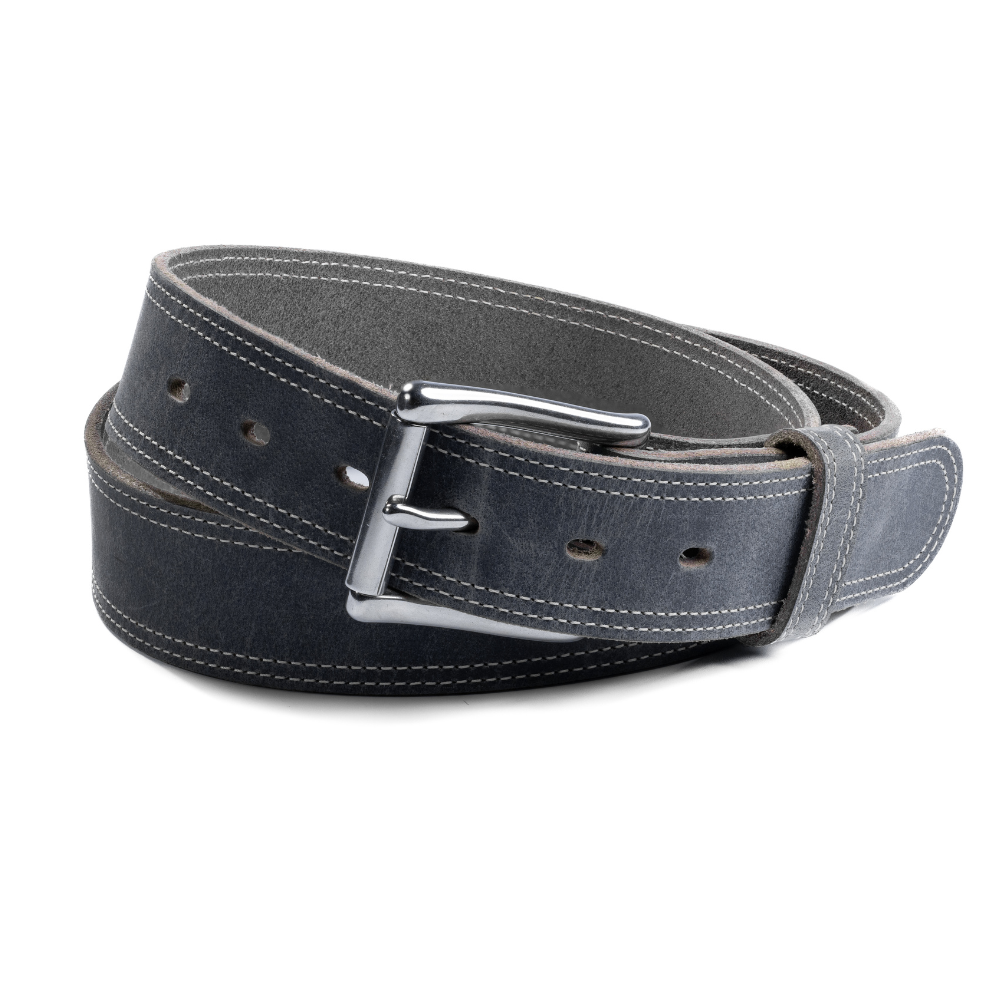 Bison belts hotsell