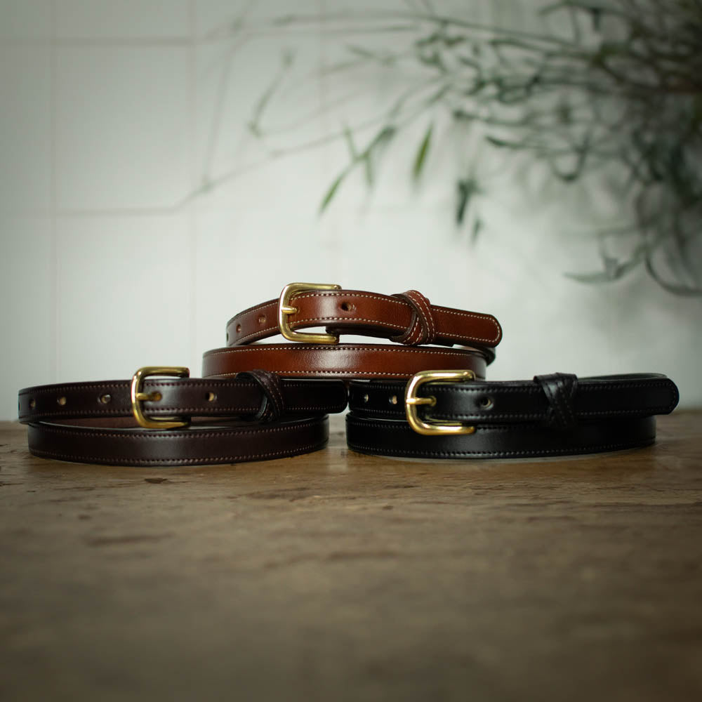 hanks-belts-womens-dixie-leather-belts-dressy-narrow-fashion