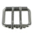 Hanks 2" Nickel Free Stainless Steel Buckle