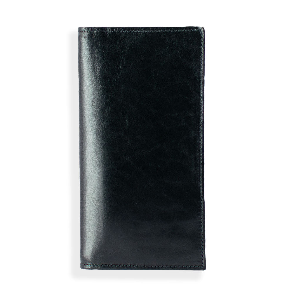 Vico Wallet Black