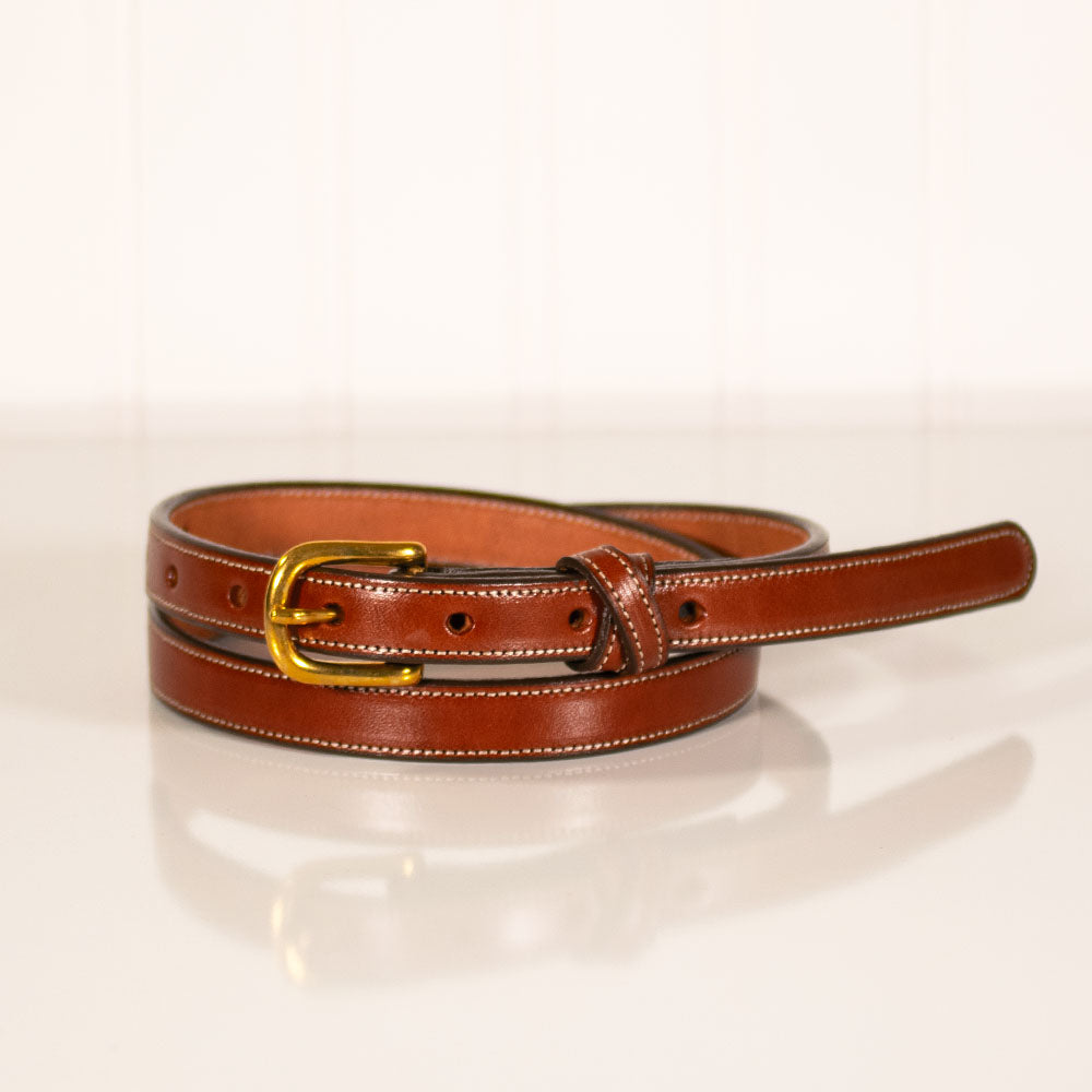 Dixie belt buckle best sale