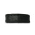 Hanks 1.25" Stitched Belt Keeper Black