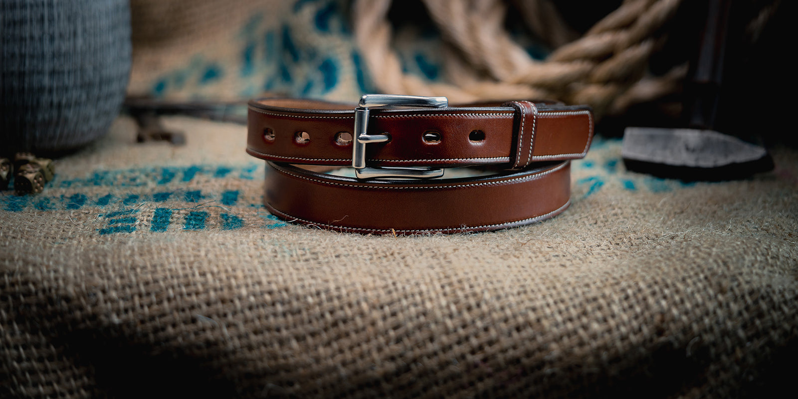 Luxury Brand Famous Men Belts B Buckle Genuine Leather Belts for