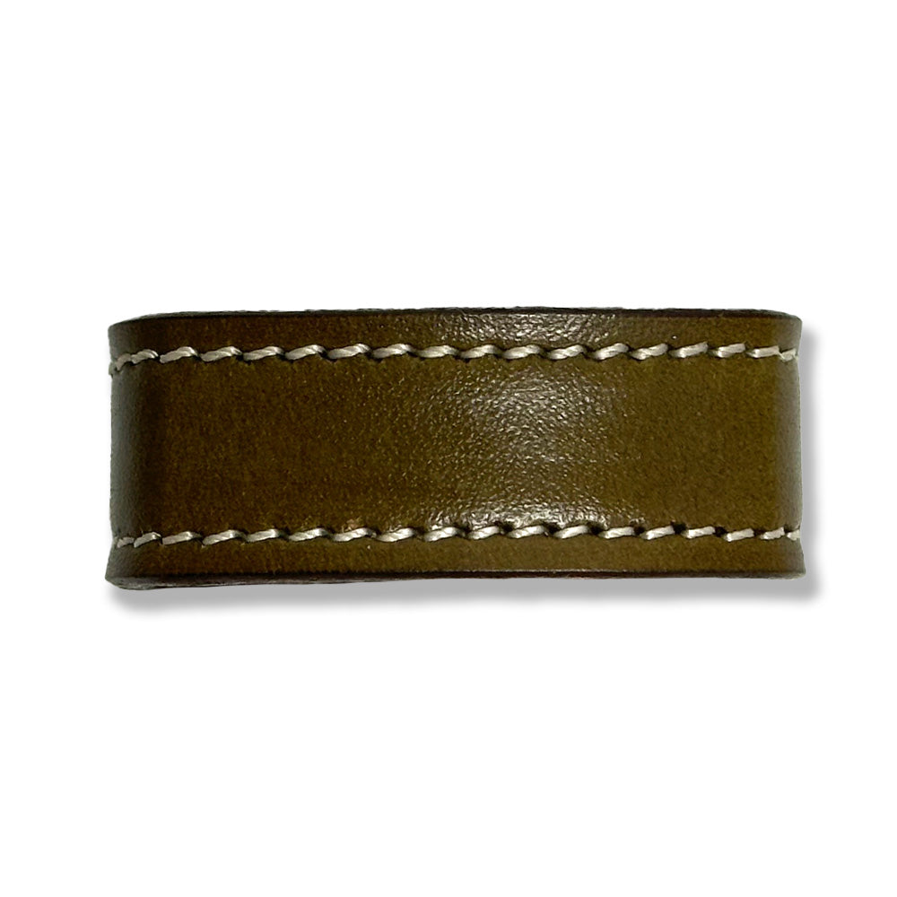 1.25&quot; Olive Keeper