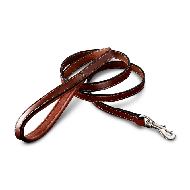 Rover Leash - Oak