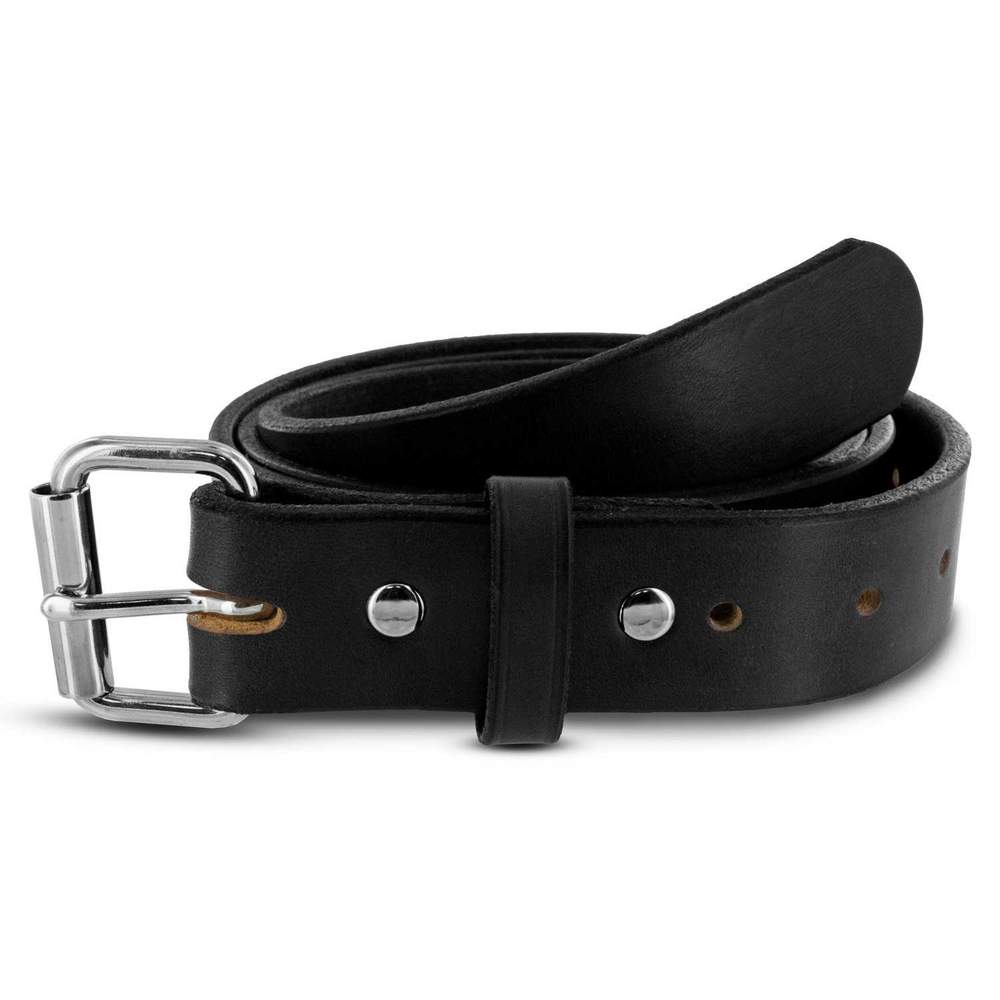 https://www.hanksbelts.com/cdn/shop/products/a2500blk-noholes.jpg?v=1680203073