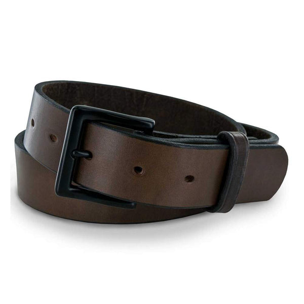 Handcrafted %100 offers Genuine Leather Belt