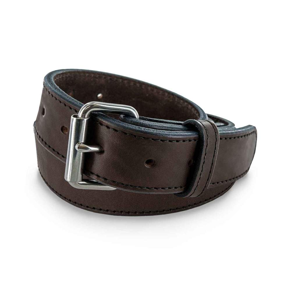 Best Sellers Tagged stitched-belt - Hanks Belts