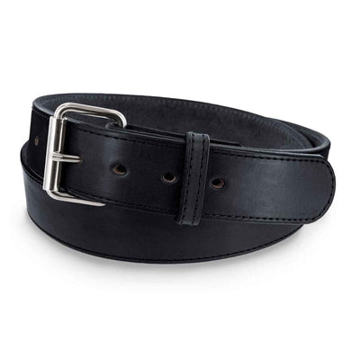 Hanks USA Made Full Grain Leather Xtreme Belts - Hanks Belts