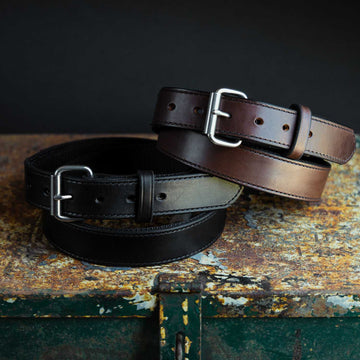 https://www.hanksbelts.com/cdn/shop/products/hanks-kydex-carry-belt-collection.jpg?v=1680202581&width=360